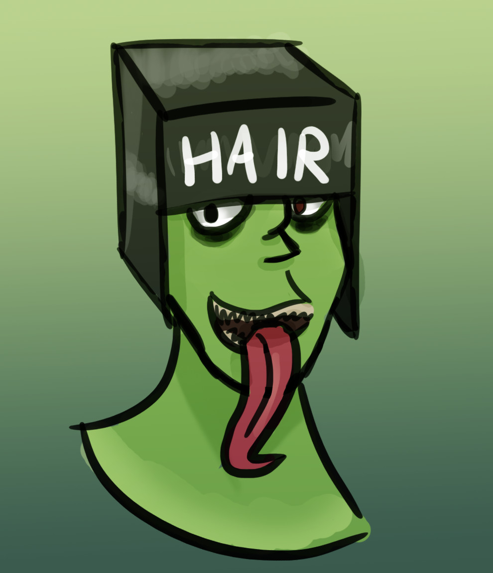 Artstation Murdoc In 3d Gorillaz Fanart Shirtless Murdhair Sketchfab Gloria The Animator #gorillaznoodle #gorillazmurdoc #gorillaz2d #gorillazrussel #gorillaz #gorillazfanart pic.twitter.com/bqvdloiat4. murdoc in 3d gorillaz fanart