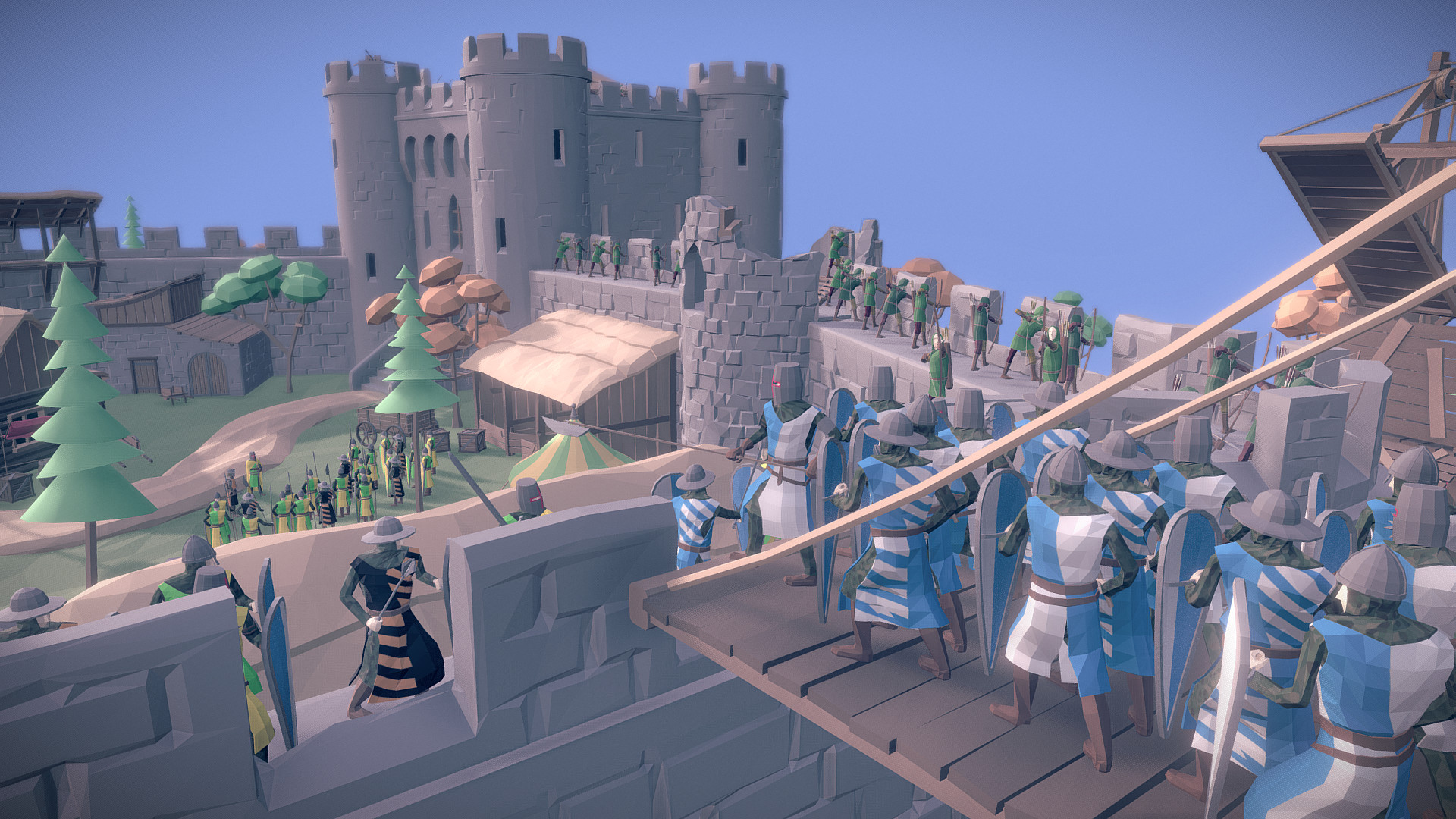 Siege warfare simulator. Маркетплейс преимущества. Штурм замка арт. Siege marketplace. Siege marketplace.