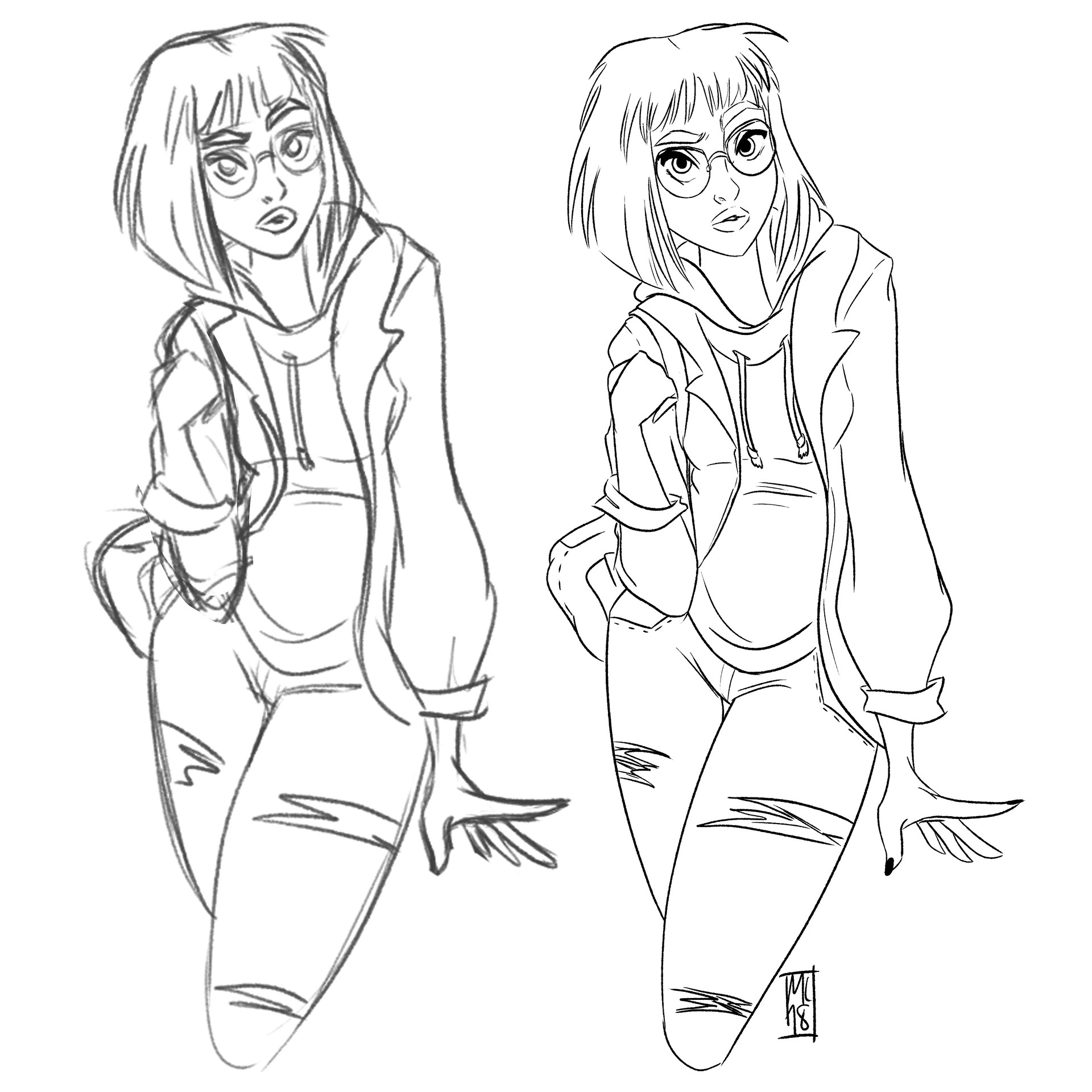 Artstation Workshop Sample Maria Lia Malandrino See more ideas about art reference poses, drawing reference poses, pose reference. artstation workshop sample maria lia