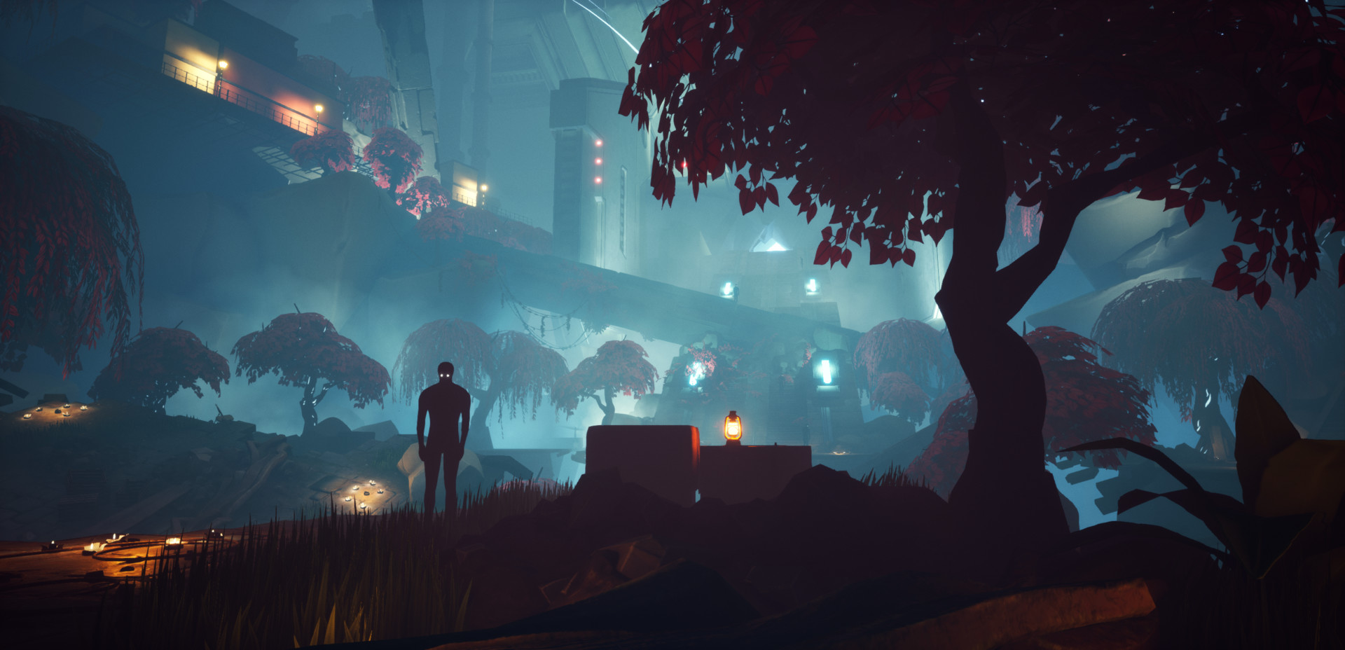 Game insight проекты