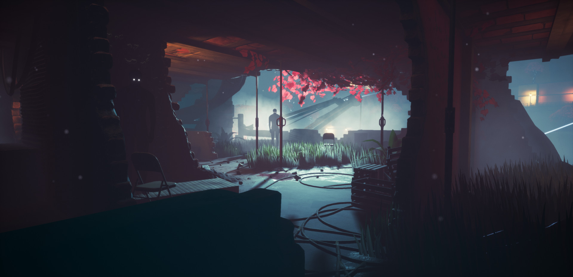 Game insight проекты