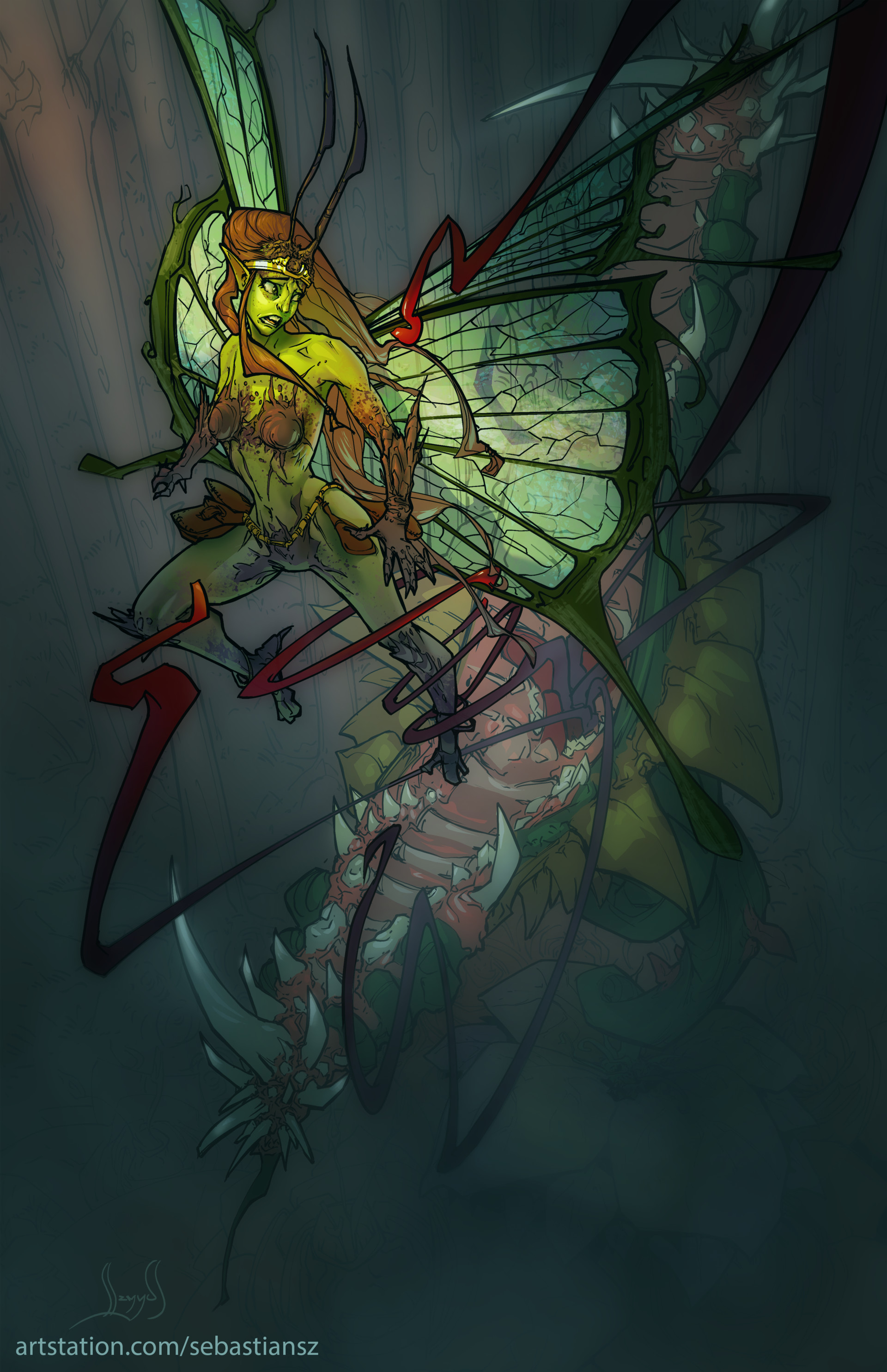 sebastian-szmyd-daily-practice-1-fairy-colour-c.jpg?1531156822