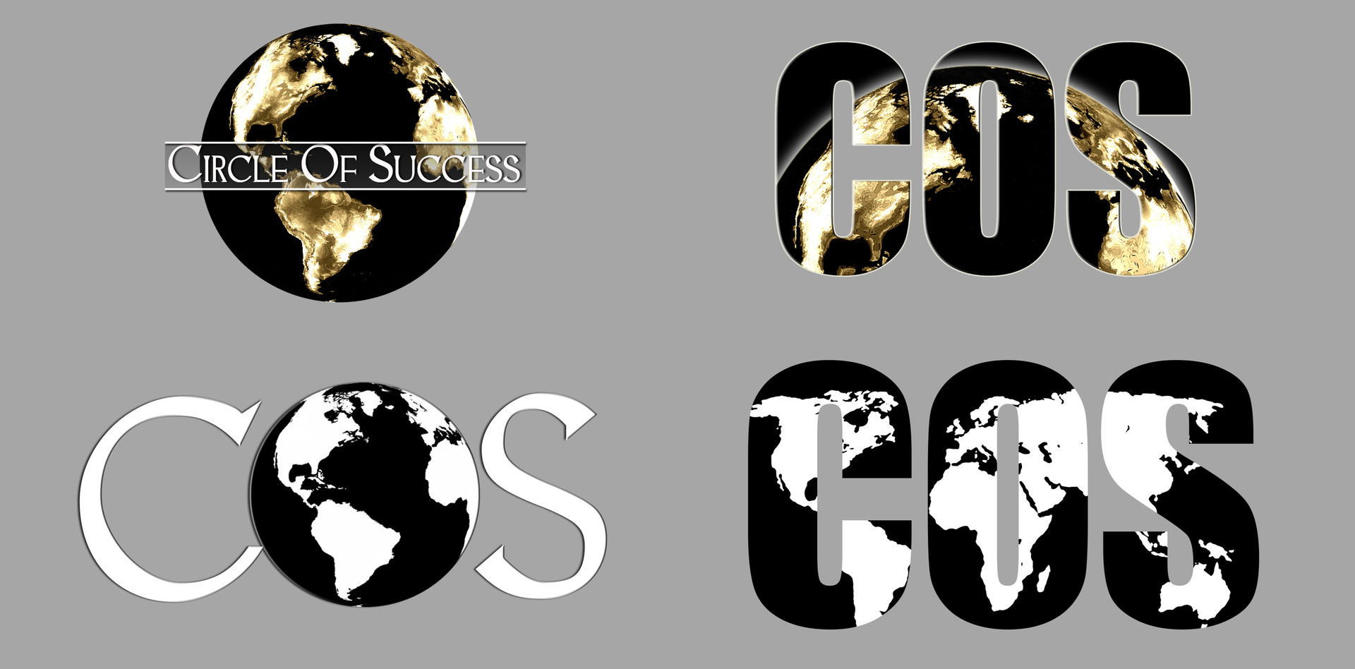 Anisah syed circleofsuccessmockups