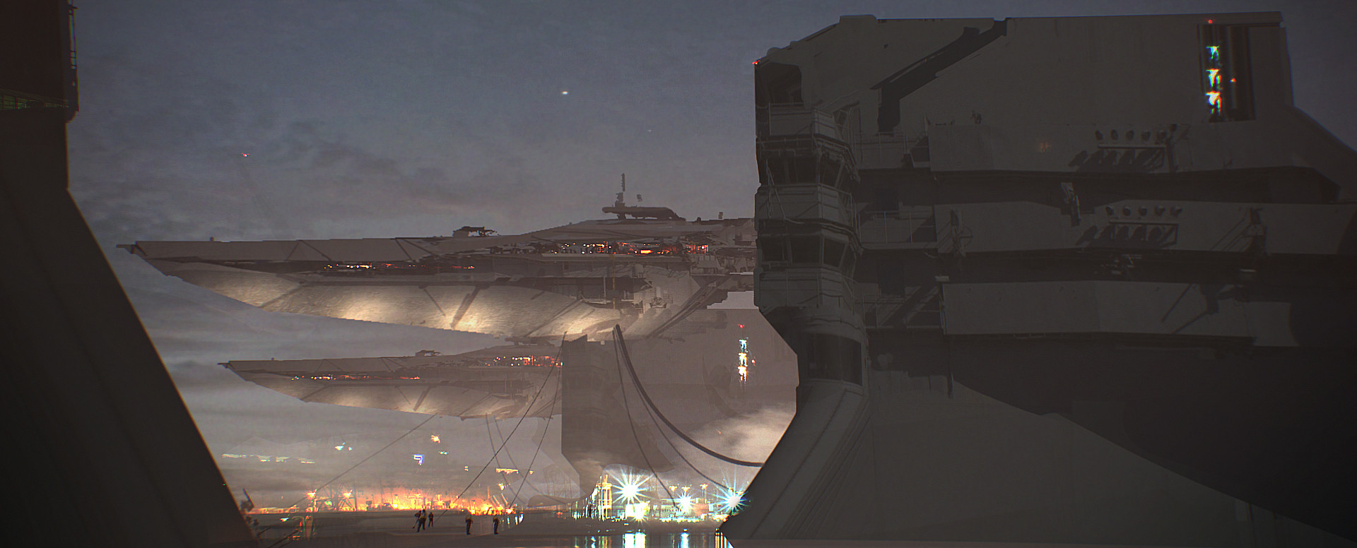 chris-madden-clearance02a.jpg?1531181034