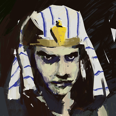 Artstation Ian Costello Ontdek de perfecte stockfoto's over ian costello en redactionele nieuwsbeelden van getty images kies uit premium ian costello van de hoogste kwaliteit. artstation