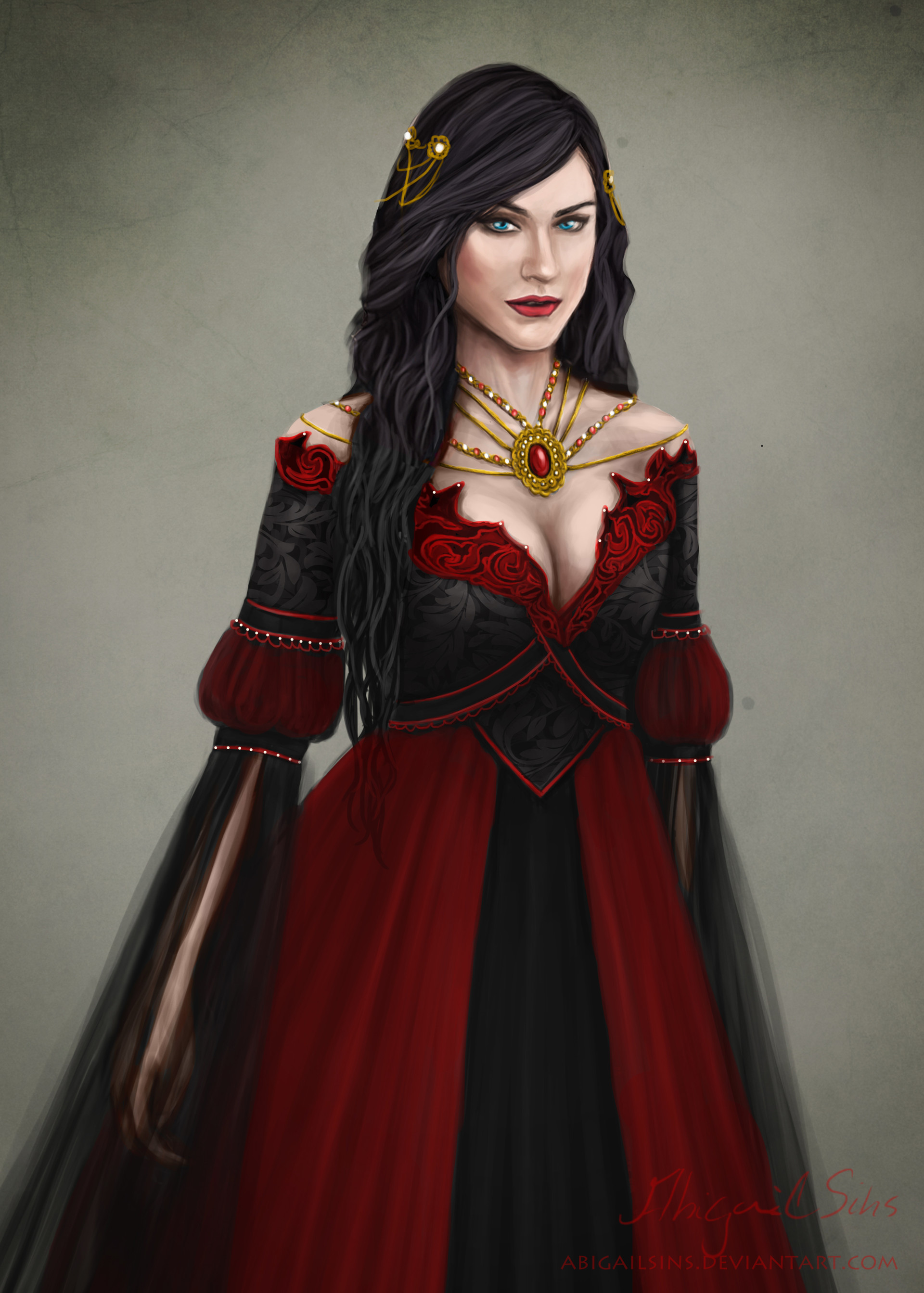 Royal Gown Fantasy Fantasy Casual Royal Outfits 4+ Hundred Prince