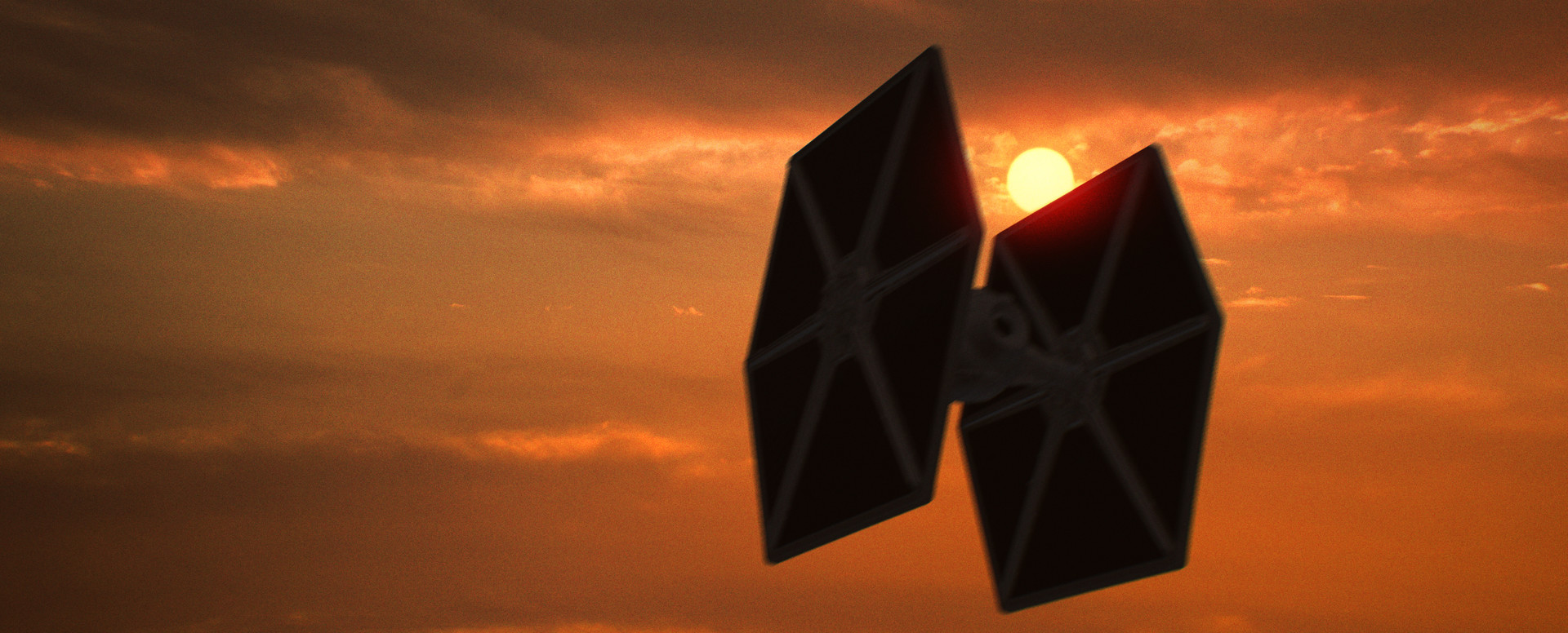 chris-madden-sunsetmaneuvers.jpg?1531245