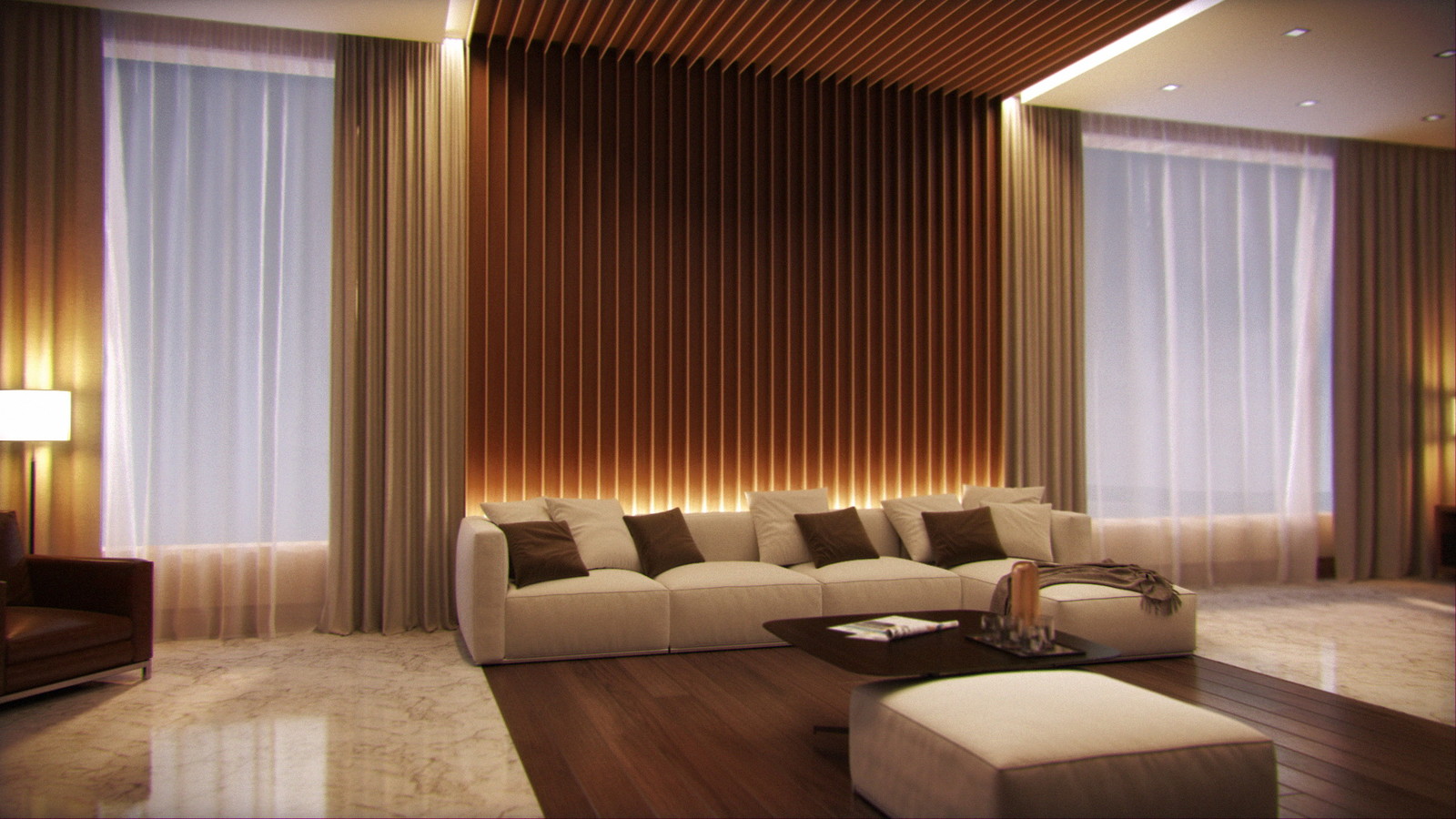 Still from the video.  
(3ds max, vray, after effect)