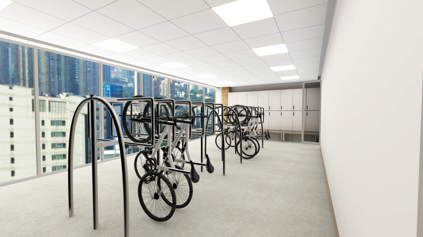 artstation-virtual-reality-real-estate-companies-by-yantram-virtual