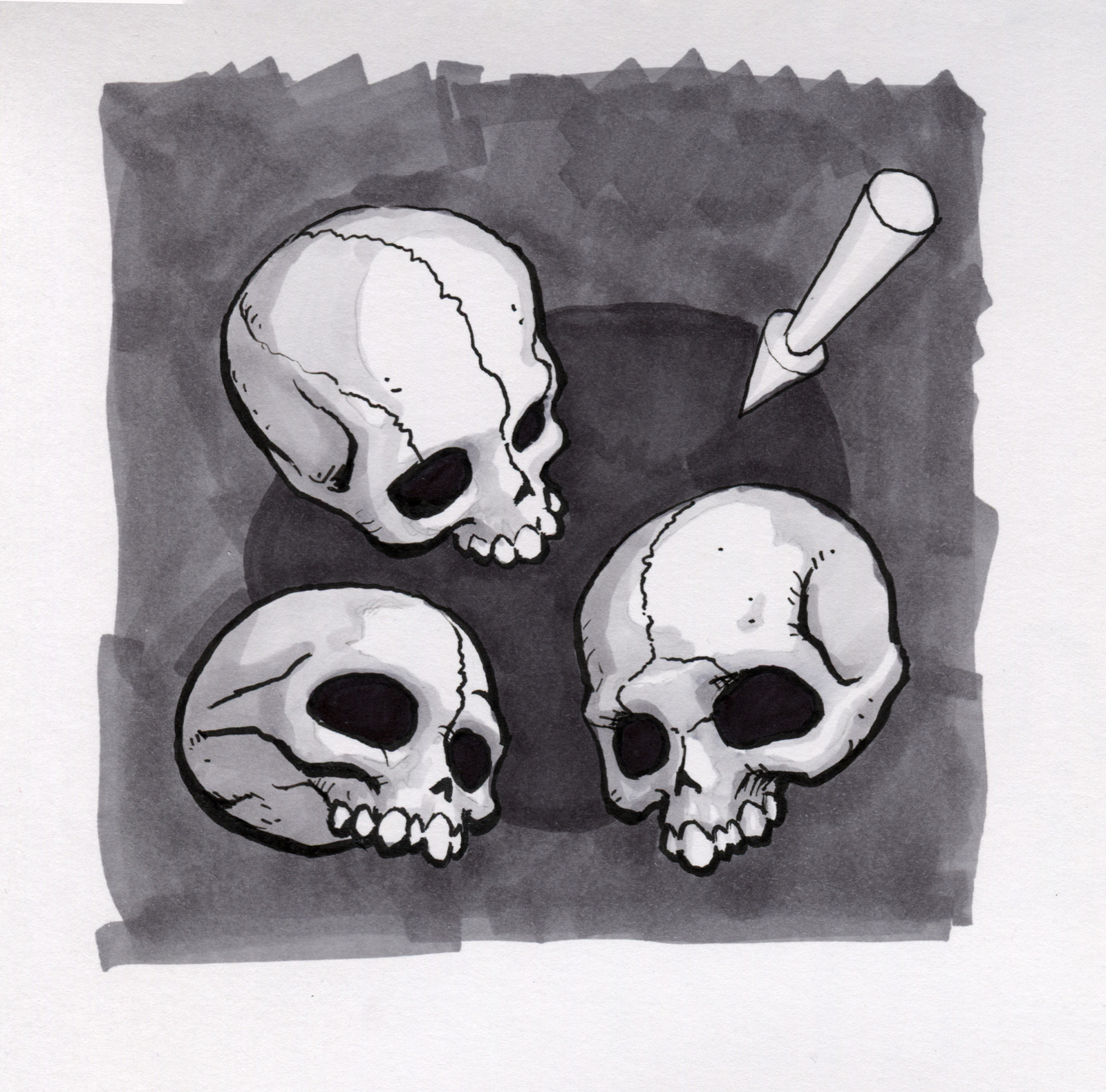 Triplets