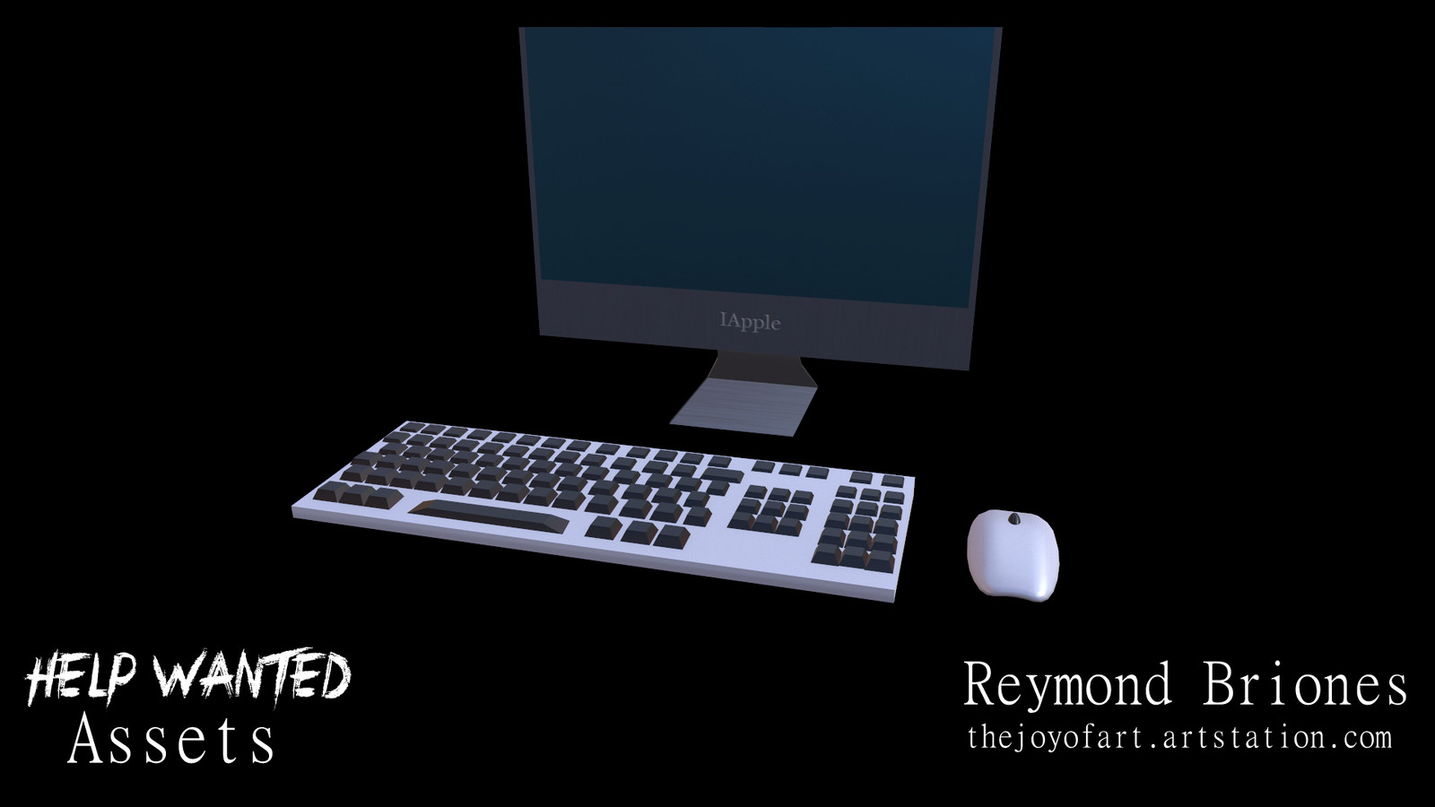 Computer