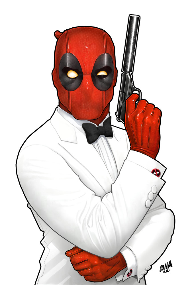 david-nakayama-secret-agent-deadpool