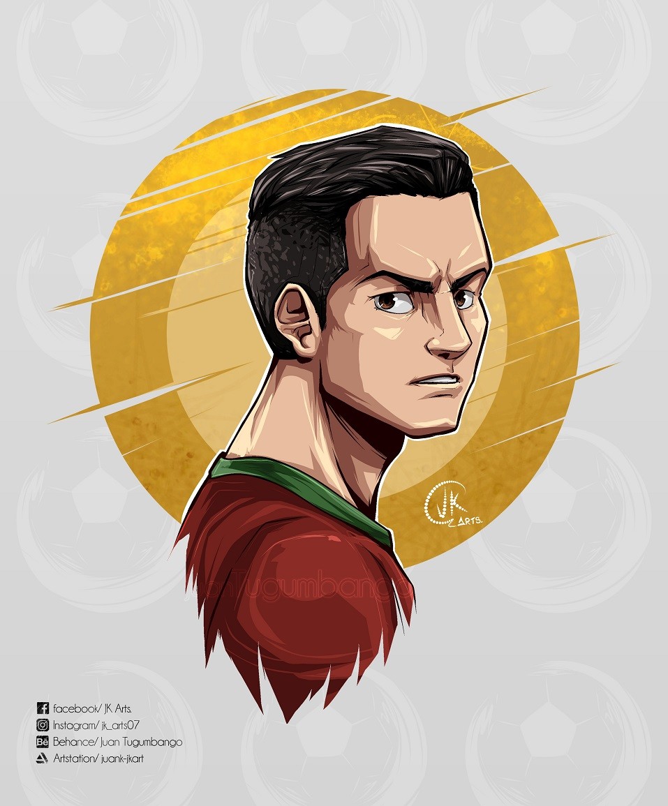 Juank Tugumbango Mundial Rusia 2018 Cristiano Ronaldo Последние твиты от cristiano ronaldo (@cristiano). juank tugumbango