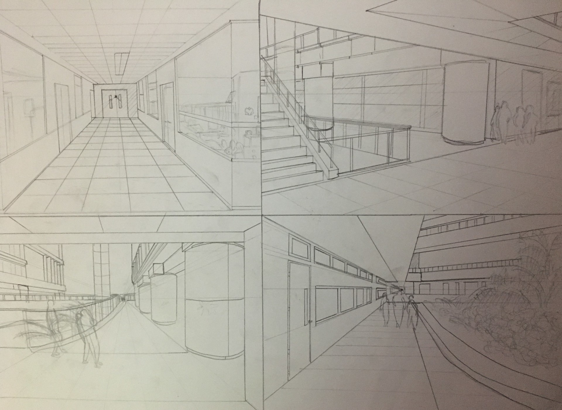соловьев черчение и перспектива. город горизонт скейч. My perspectives english учебник. книга городской скетчинг шаг за шагом. английский для детей реклама.