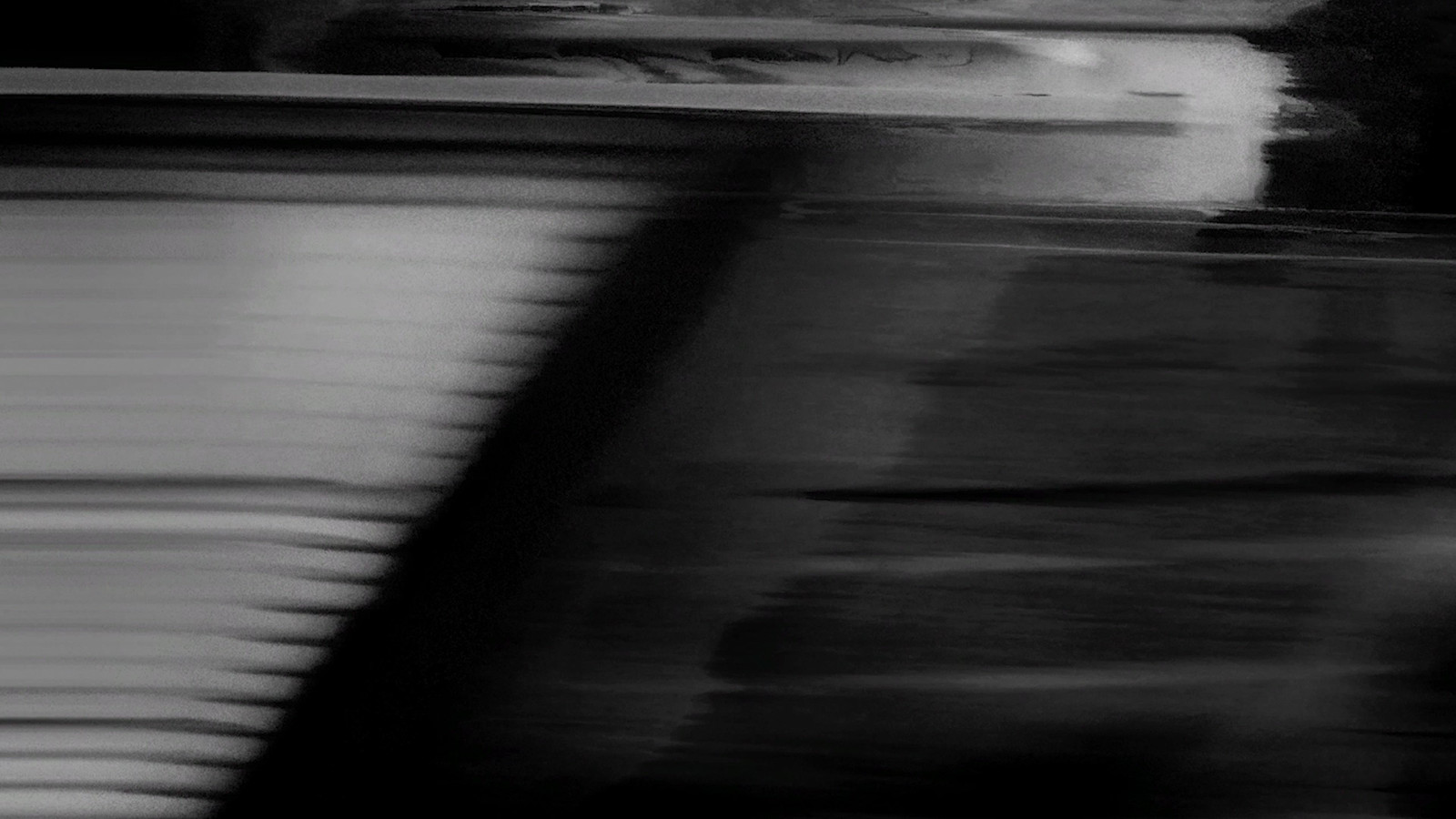 Still from the video