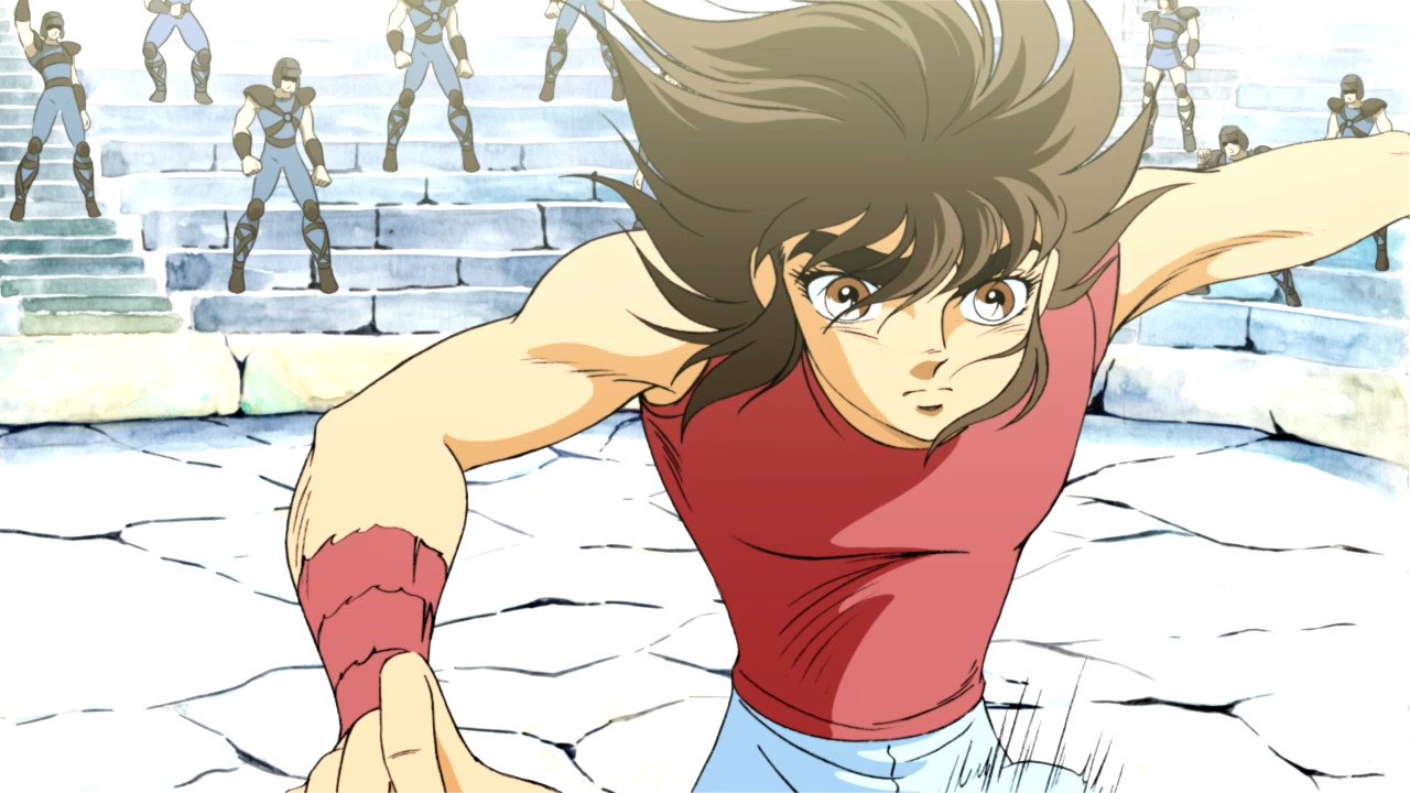 saint seiya tenkai hen joso overture