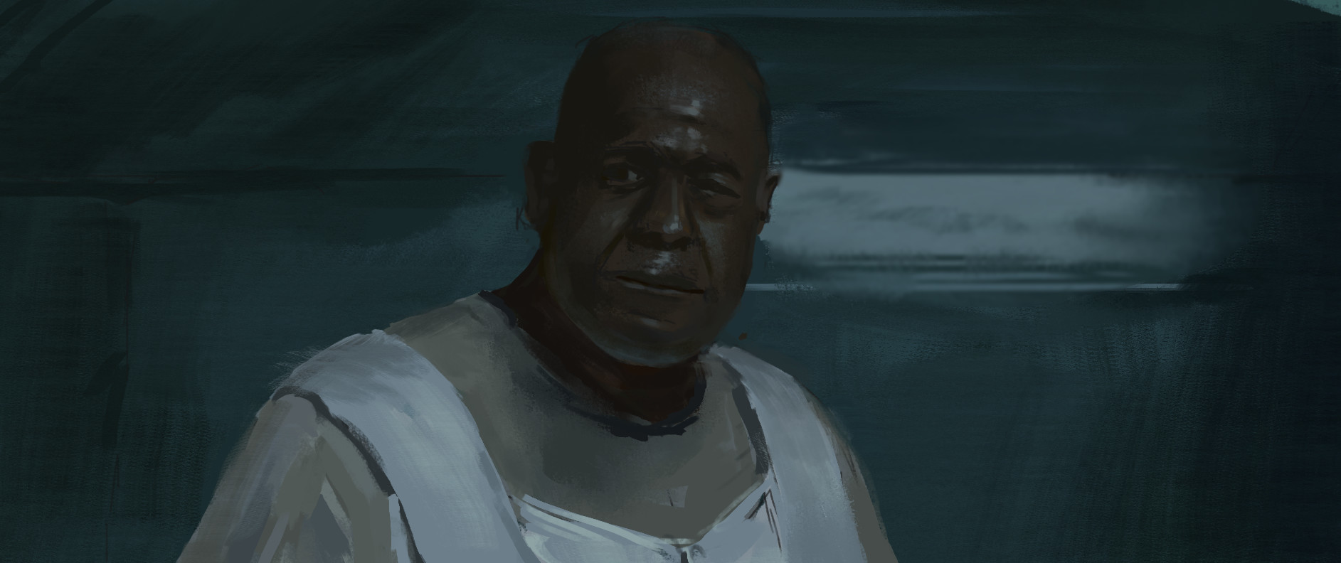 Artstation Arrival Movie Stills Studies Pawel Kisiel