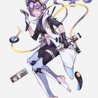artstation