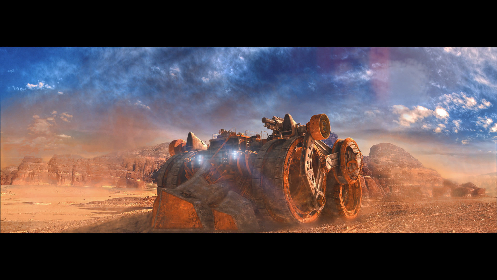 3. огненный левиафан арт. 5. 5 боссы. 5.