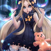 Wallpaper Hd Change Mobile Legends