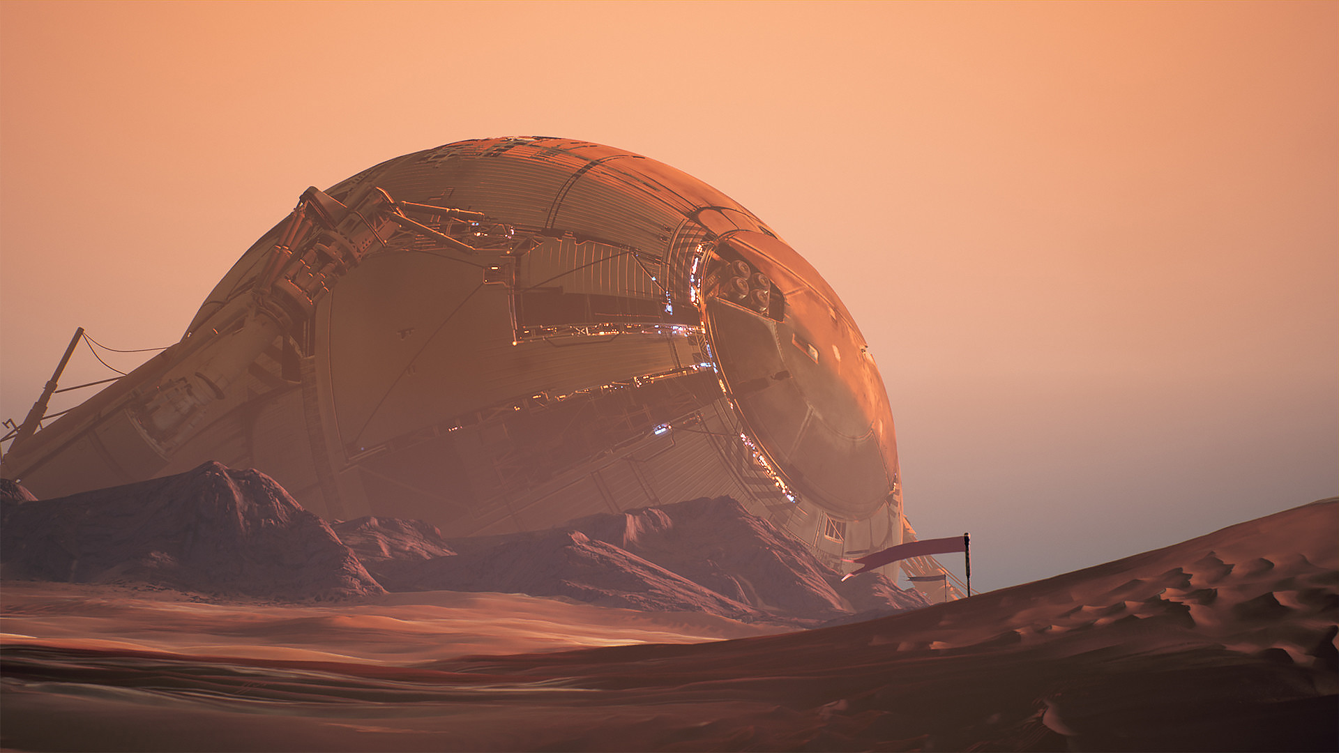 stephen-mokrytzki-beyondhuman-ue4-final.