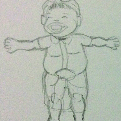 Nay aung pot character front 768x1024