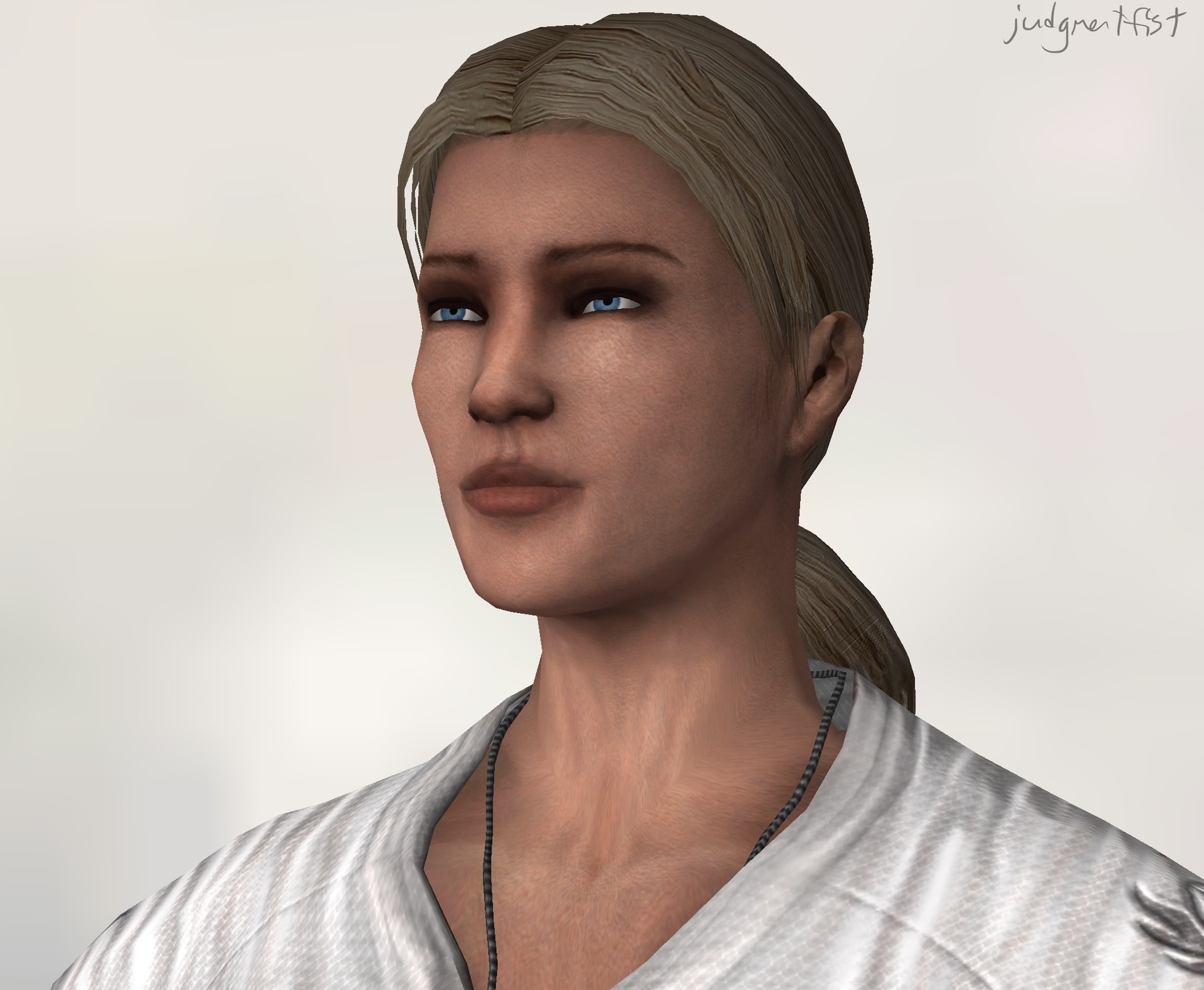 judgeverse-revised-kombat-cup-sonya-blade