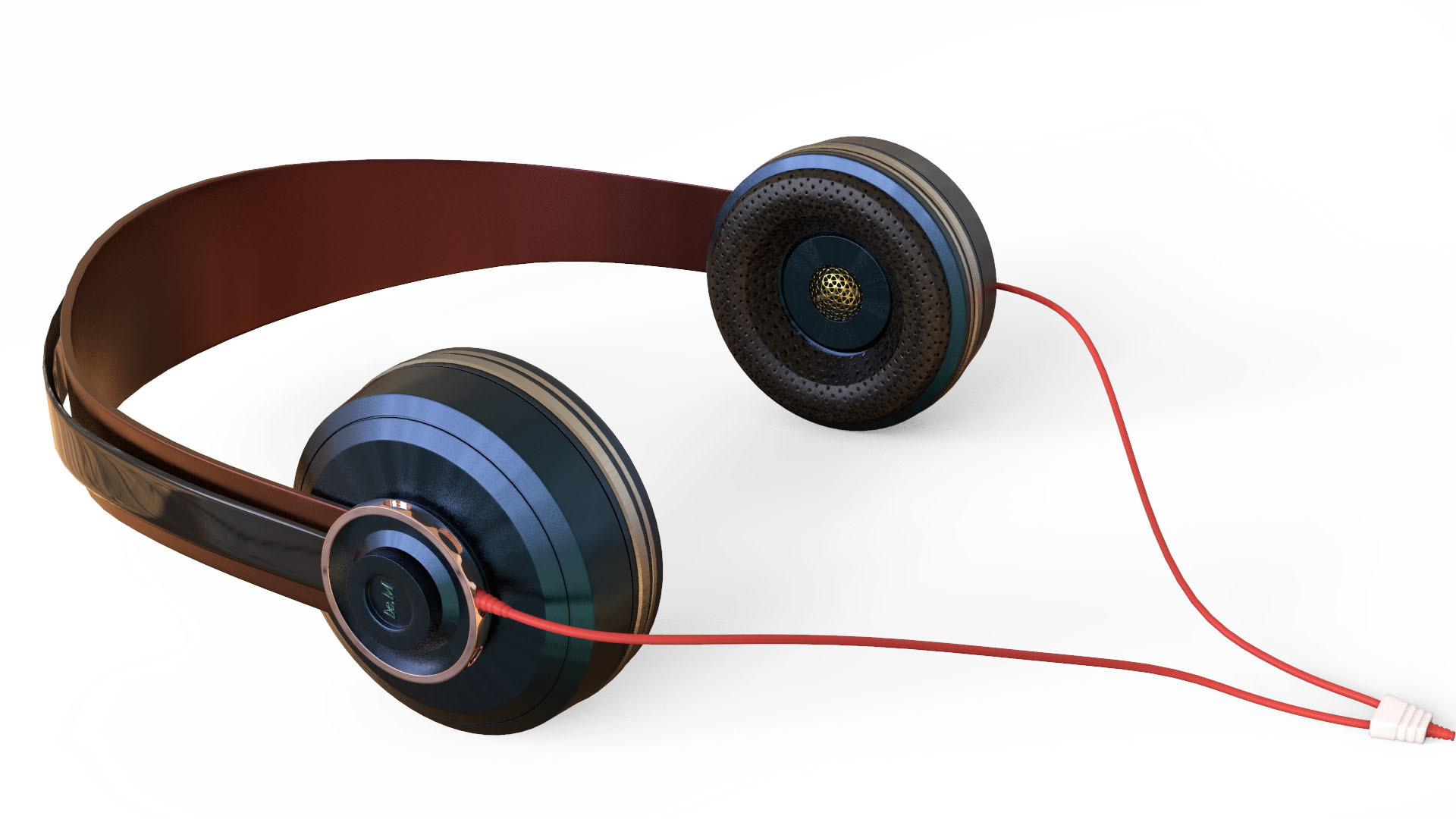 X3 pro наушники. Наушник d505. Наушники DLS Ear-Gods 3. Headphones 3d. Наушники d21 Hi Fi Audio.