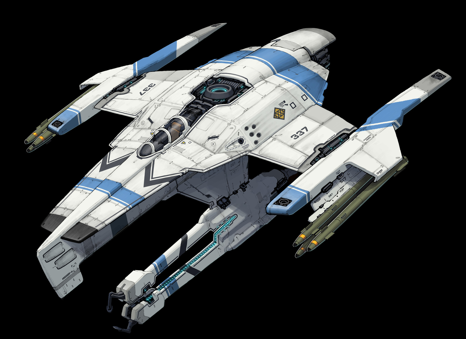 -ss-01-fighter-ing2a.jpg?1531642063