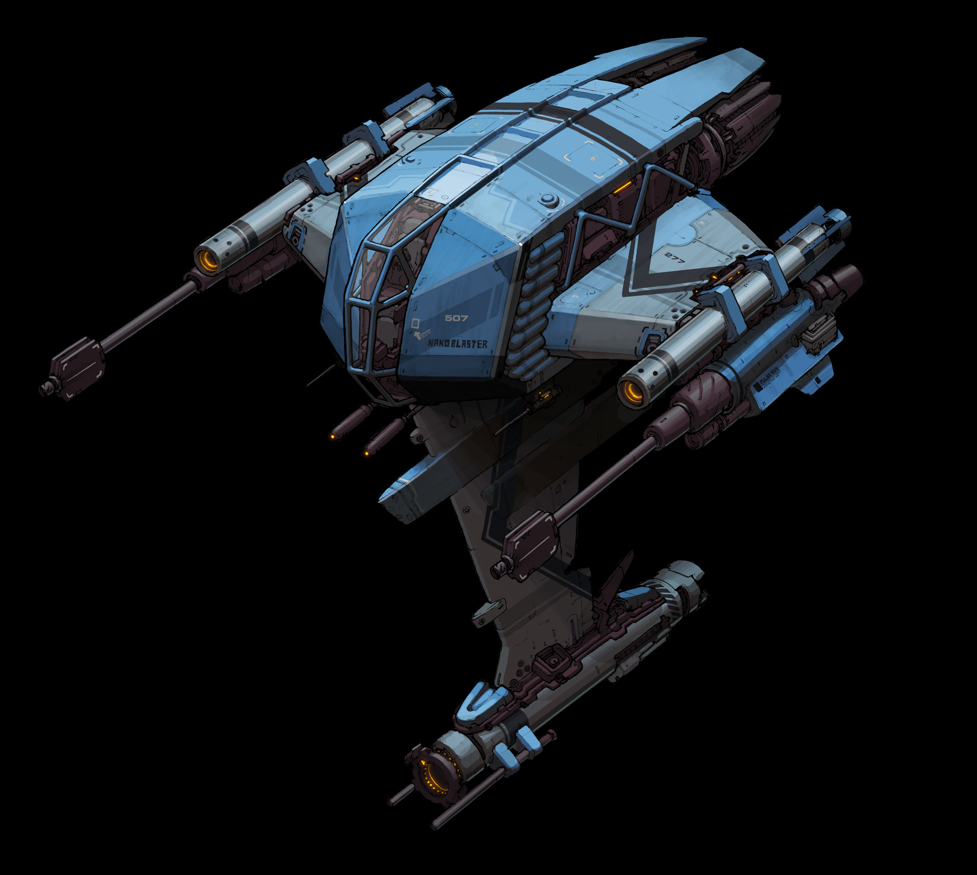 -ss-02-bomber-ing2d.jpg?1531642276