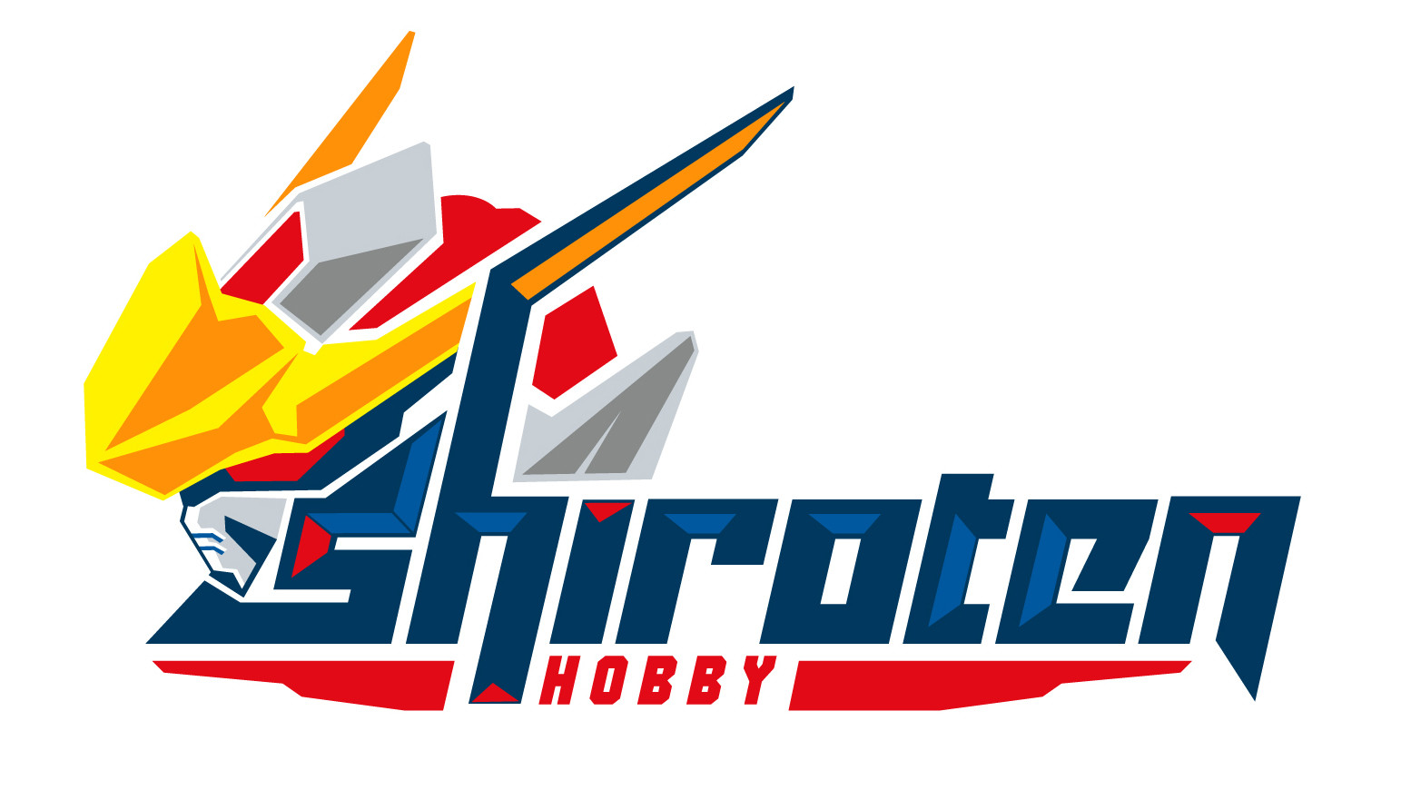 Artstation Sport And Hobby Logo Design Wilis Wilis Kamu bisa beli produk dari toko shiroten hobby dengan aman & mudah dari kota tangerang. sport and hobby logo design wilis wilis