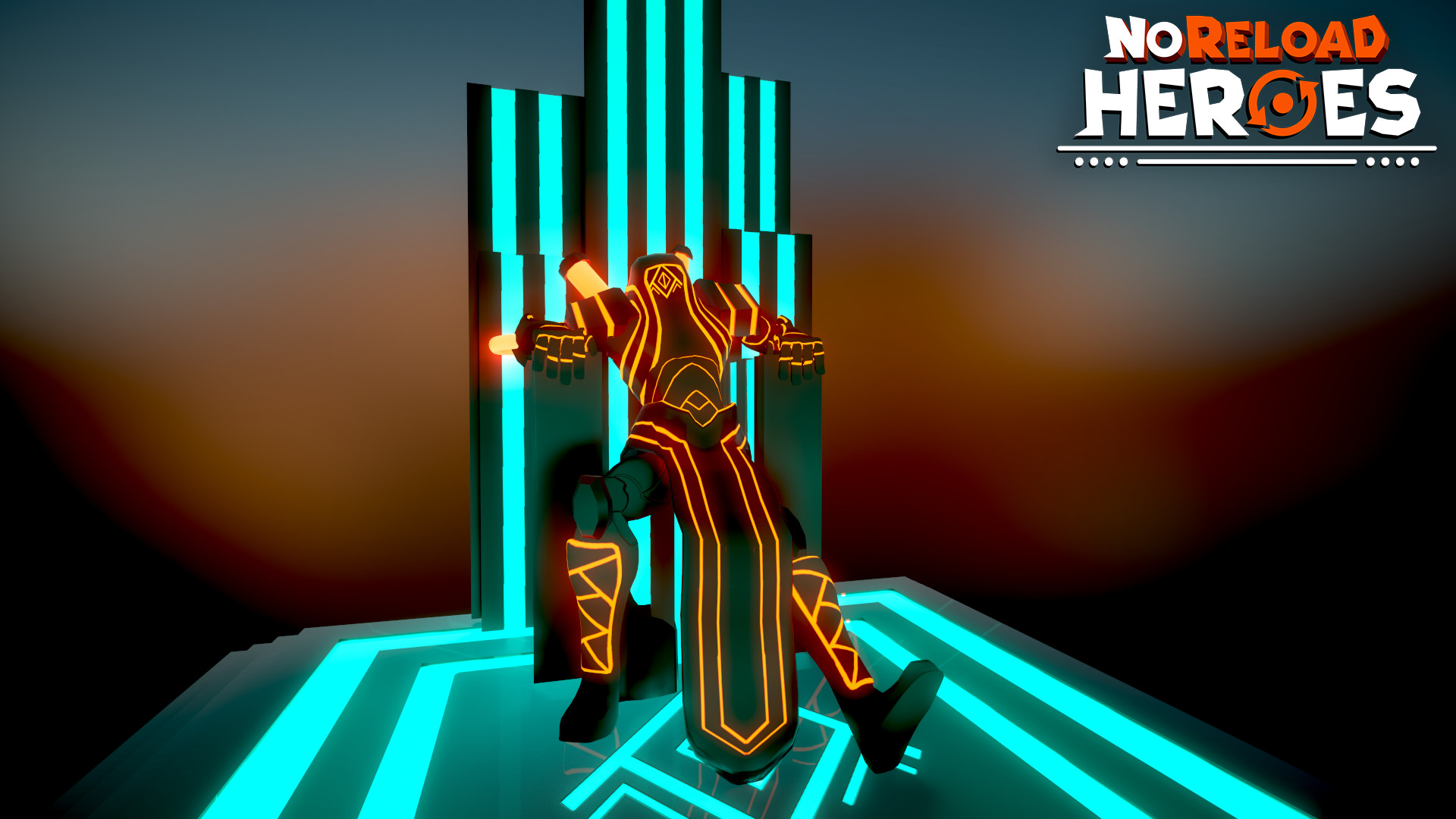 noreload heroes game noreload heroes game