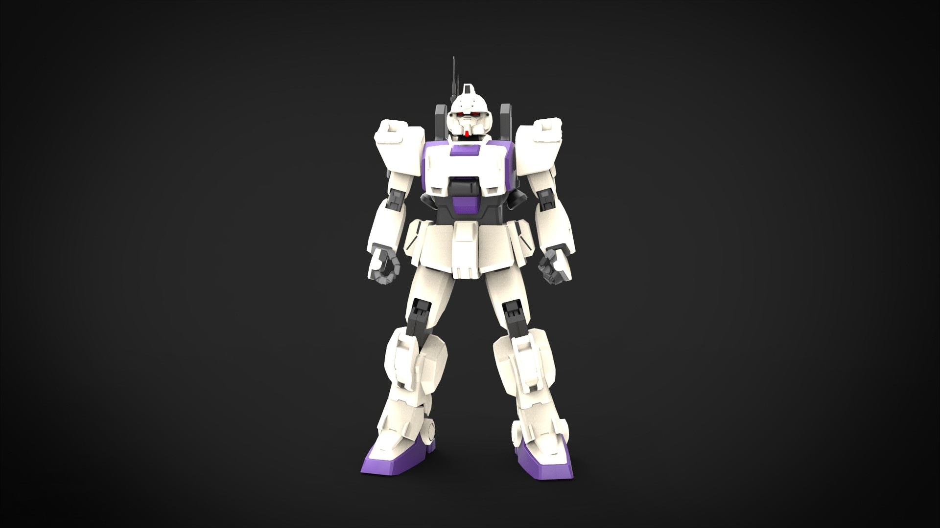 ガンダム　セル画　8 Yahoo!オークション - 機動武闘伝Gガンダム 8 セル画