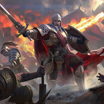 kingsgroup-games-funplus-koa-keyart.jpg?1531818655
