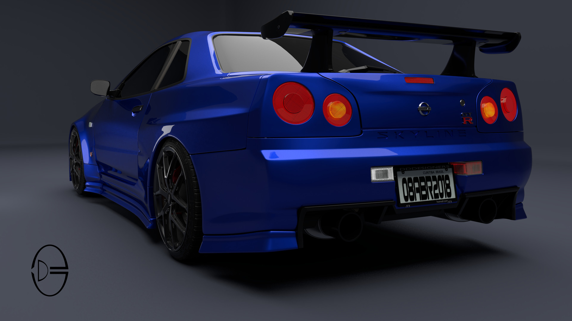 18 р34 помни цифровой. 18 р34 помни цифровой. Nissan skyline gtr r34 ngk. Nissan gtr r34 1997. Skyline r34 зимой.