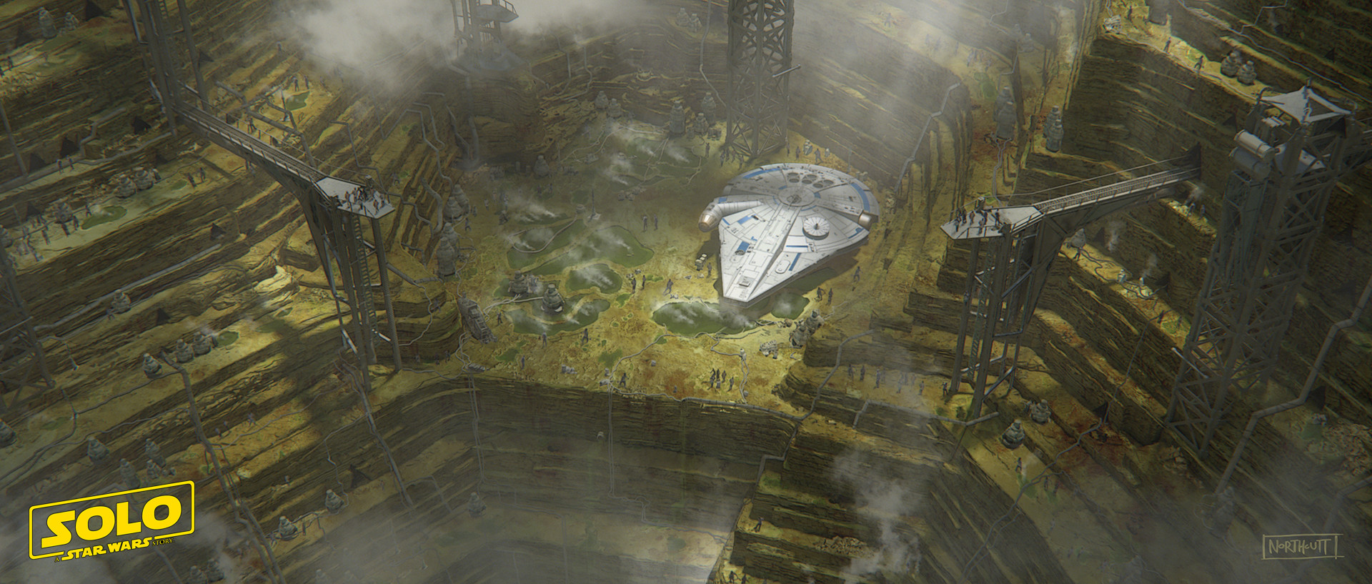 brett-northcutt-lp1100-concept-v6-1-fram