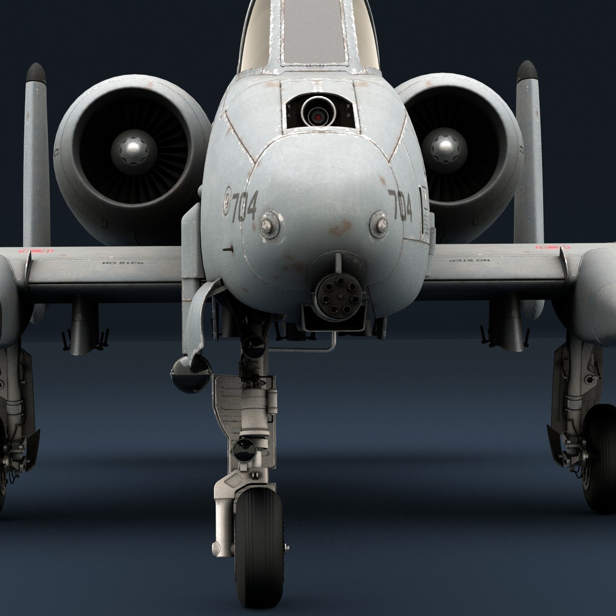 A10. Кабина a-10 Thunderbolt II. A-10 Thunderbolt вооружение. Fairchild Republic a-10 Thunderbolt II кабина. A10 Thunderbolt 2 Warthog.