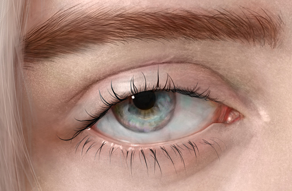 billie eilish eyes billie eilish eyes