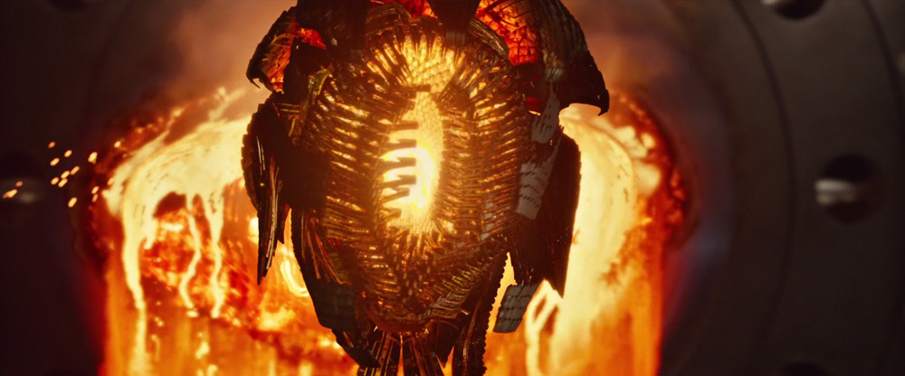 gregory-coelho-sentinel06.jpg?