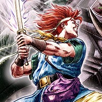 Artstation Goku Vs Vegeta Of Dragon Ball Z Maxwell Duarte