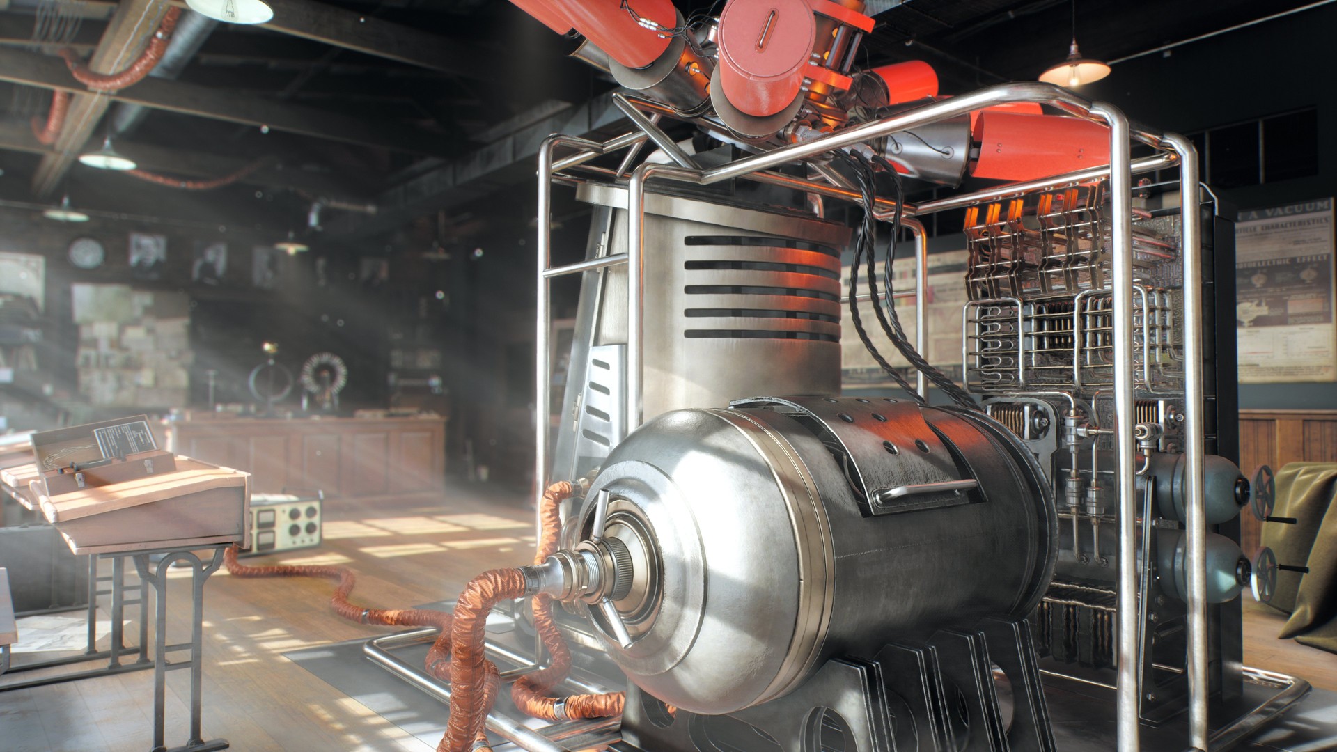 unigine-crew-unigine-superposition-scree