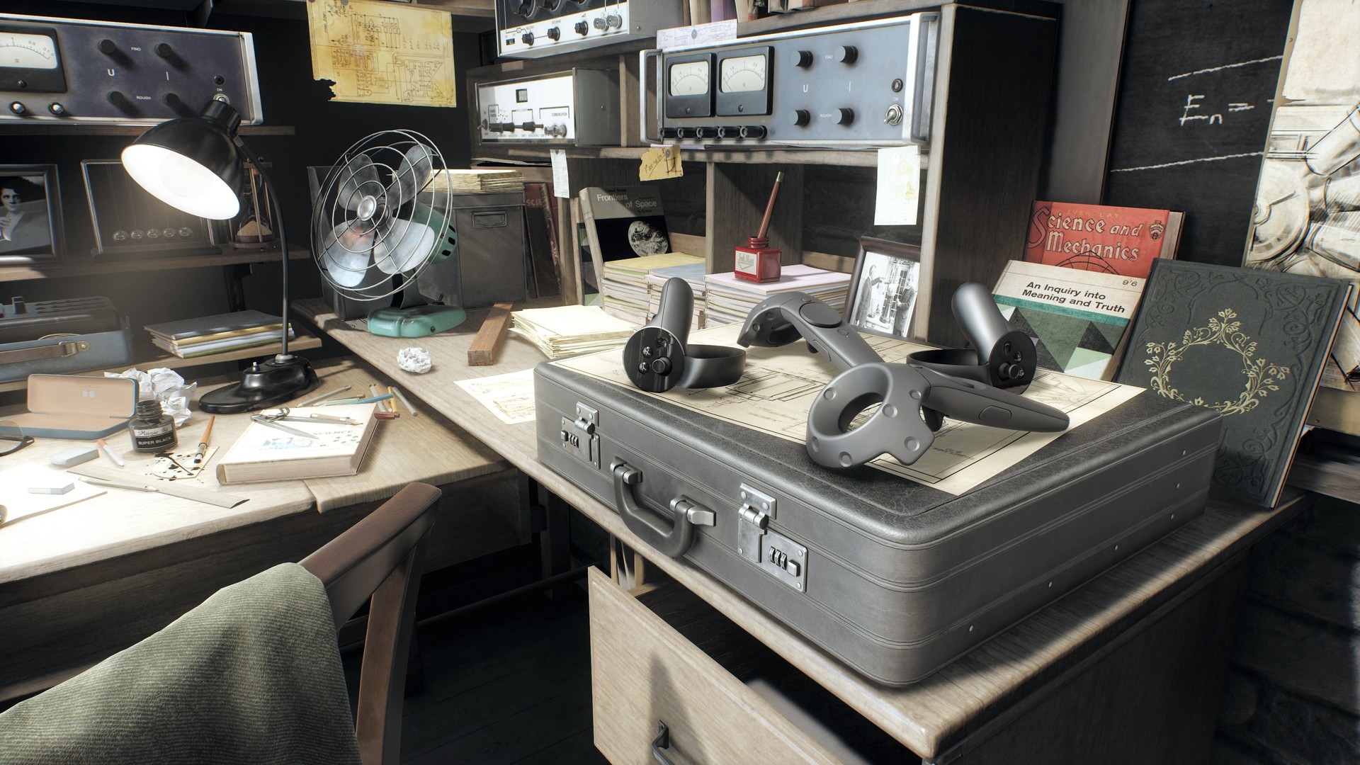 unigine-crew-unigine-superposition-scree