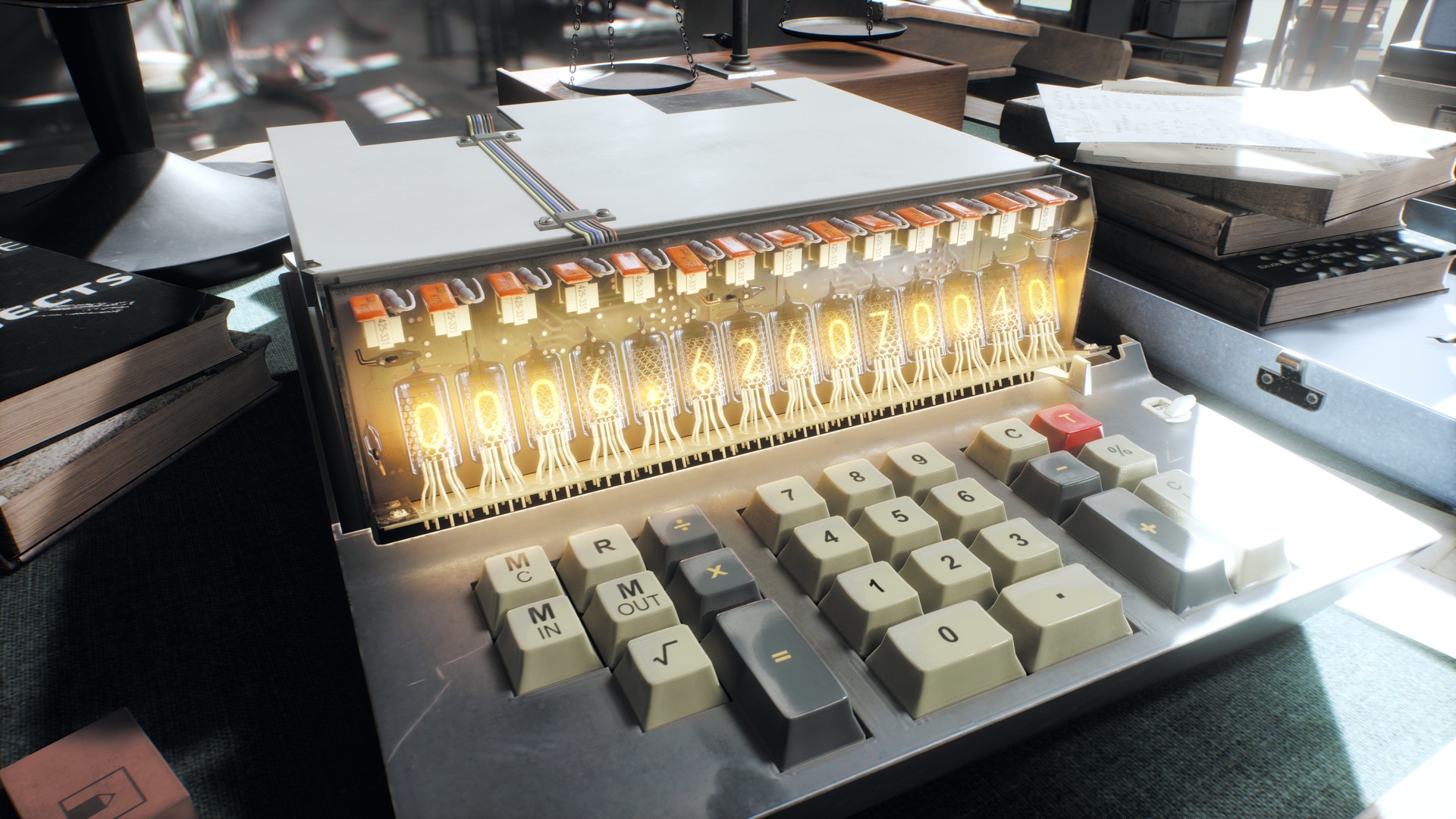 unigine-crew-unigine-superposition-scree