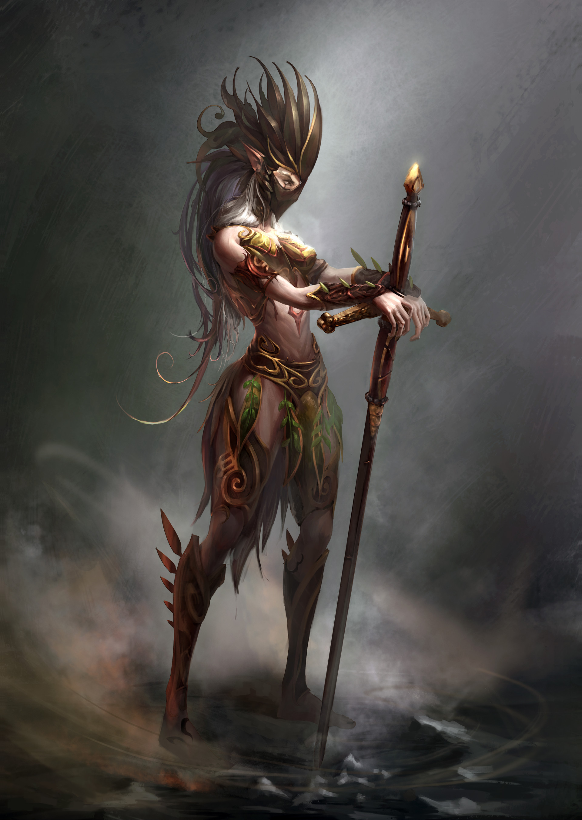 spear divinity original sin 2 spear divinity original sin 2