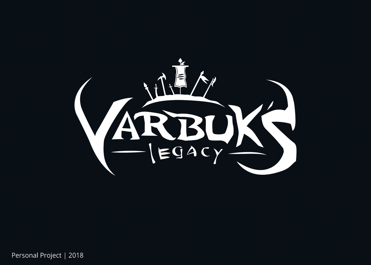 фэнтези логотип. Fantasy слово. логотип фэнтези игры. фэнтези логотип. герб фэнтези.