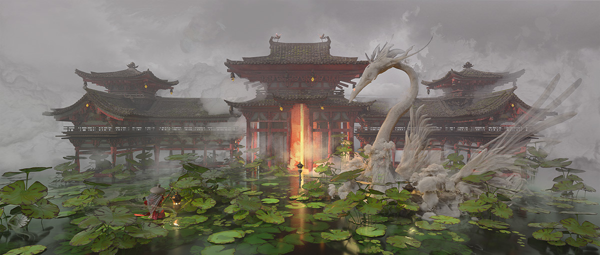 byodoin