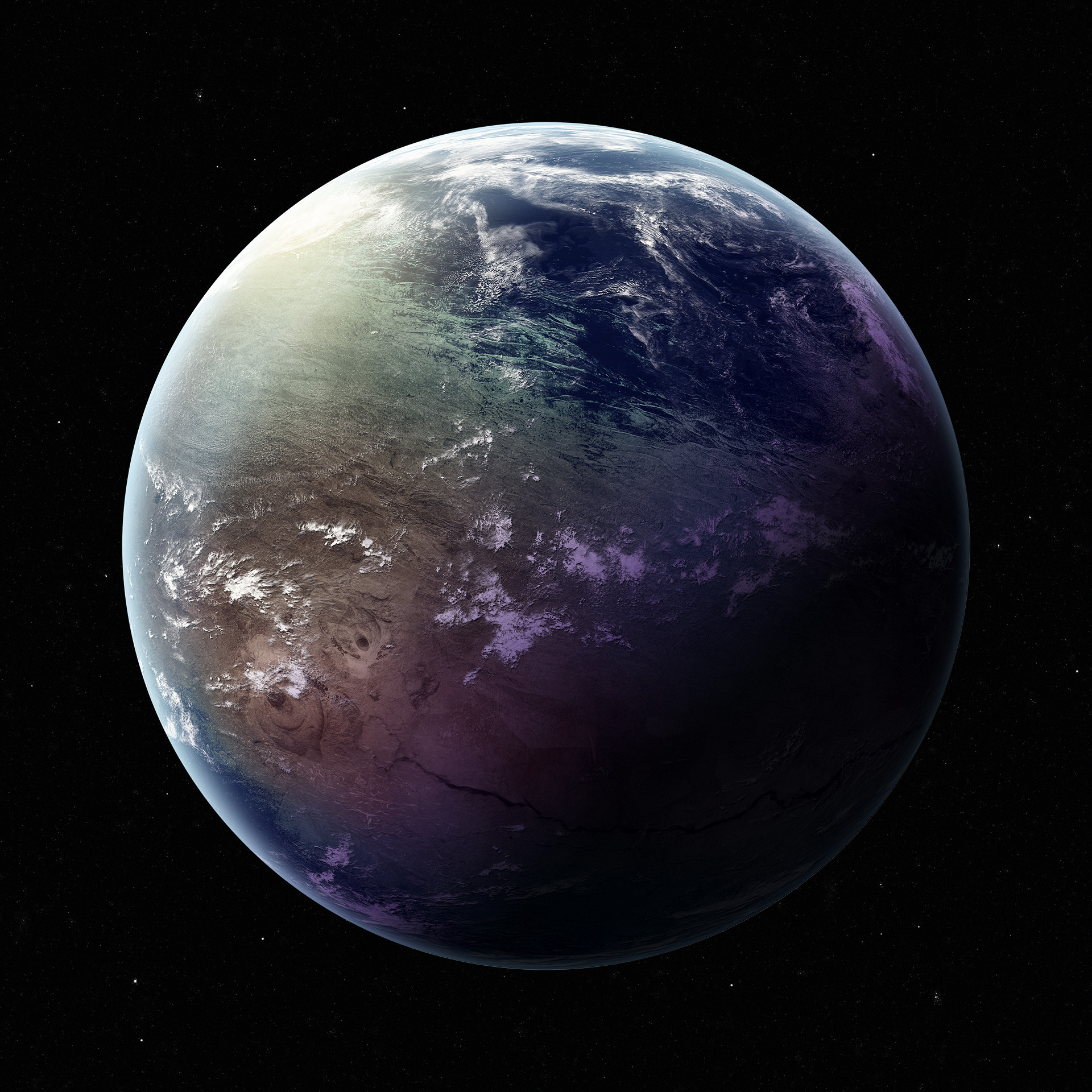jose-mikhail-planet-180720.jpg
