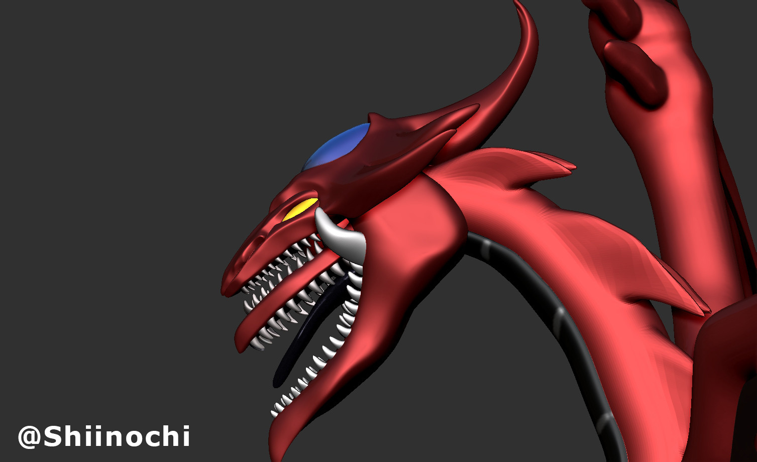 ricky-setiadi-wijaya-hex.jpg?