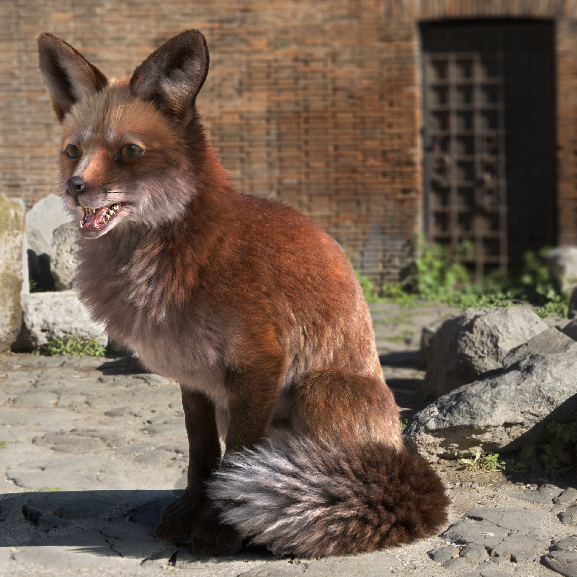 Жалқау әйелдің интимдік суреттері