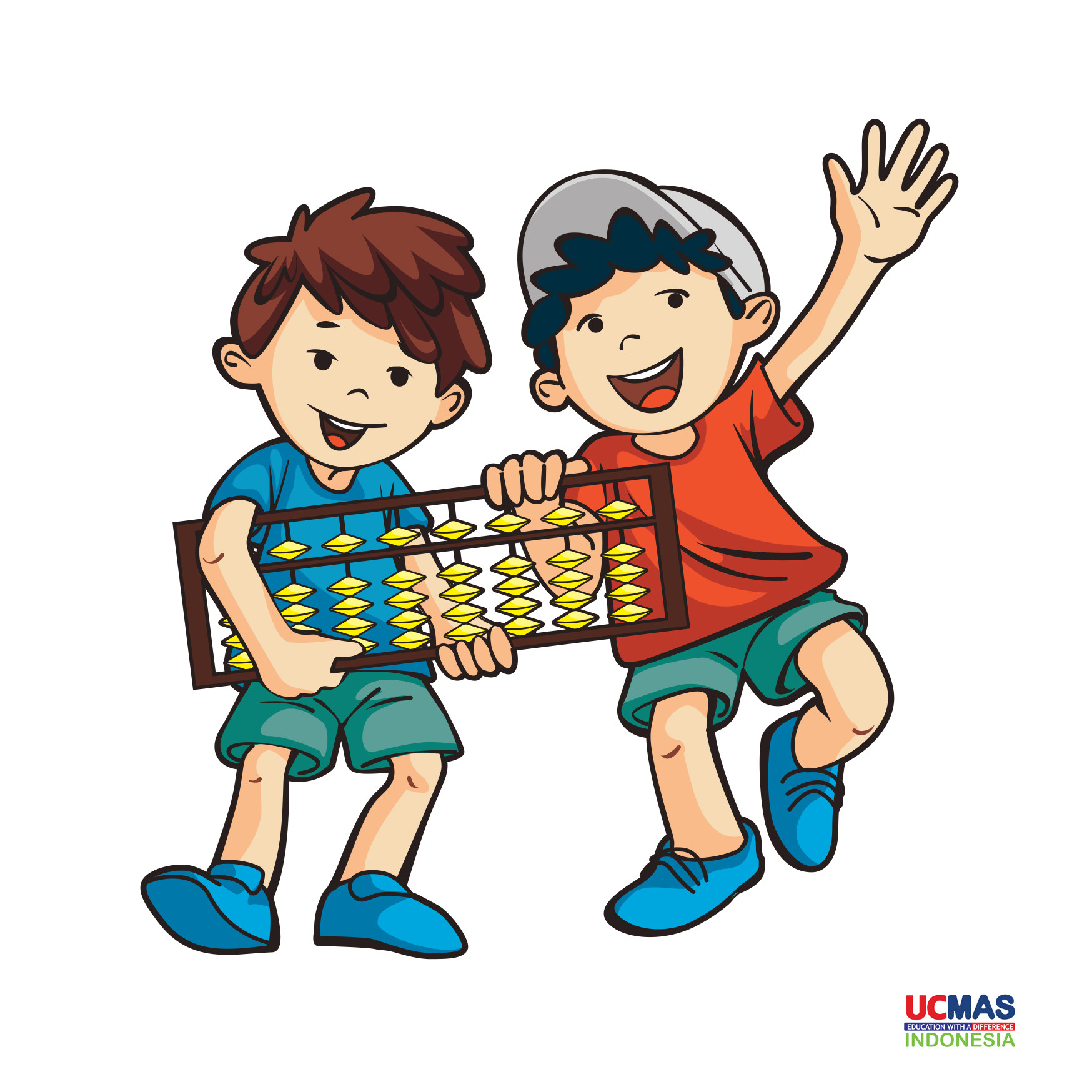 abacus - Kids, Britannica Kids
